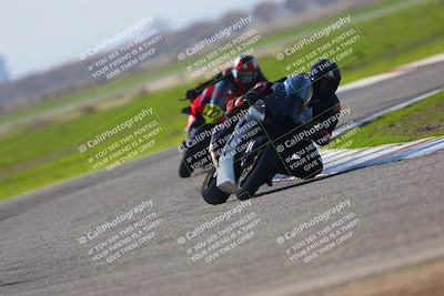 media/Feb-09-2023-TrackDaz (Thu) [[1c9b11a7d3]]/A Group/11am (Sunrise)/